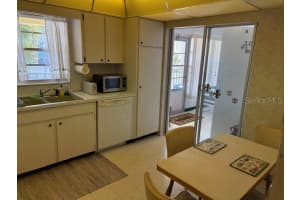 4700 COVE CIRCLE, ST PETERSBURG, FL 33708 - MLS#MFRTB8487707