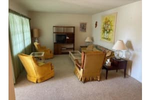 4700 COVE CIRCLE, ST PETERSBURG, FL 33708 - MLS#MFRTB8487707