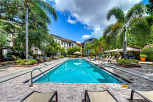 2410 AZEELE STREET, TAMPA, FL 33609 - MLS#MFRTB8487709