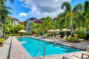 2410 AZEELE STREET, TAMPA, FL 33609 - MLS#MFRTB8487709