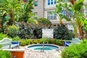 2410 AZEELE STREET, TAMPA, FL 33609 - MLS#MFRTB8487709