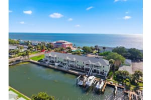 5005 COQUINA KEY DRIVE, ST PETERSBURG, FL 33705 - MLS#MFRTB8487712