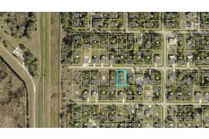 3309 45TH STREET, LEHIGH ACRES, FL 33971 - MLS#MFRTB8487713