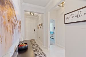 2456 ARBOR WIND DRIVE, LUTZ, FL 33558 - MLS#MFRTB8487717