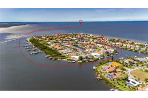 6107 MARBELLA BOULEVARD, APOLLO BEACH, FL 33572 - MLS#MFRTB8487718