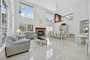 6107 MARBELLA BOULEVARD, APOLLO BEACH, FL 33572 - MLS#MFRTB8487718