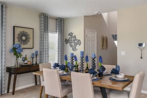 15224 MAUDE LANDING LOOP, WIMAUMA, FL 33598 - MLS#MFRTB8487720