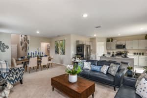 15224 MAUDE LANDING LOOP, WIMAUMA, FL 33598 - MLS#MFRTB8487720