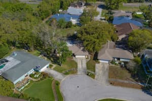 1967 CASTILLE DRIVE, DUNEDIN, FL 34698 - MLS#MFRTB8487723