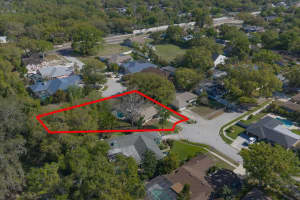 1967 CASTILLE DRIVE, DUNEDIN, FL 34698 - MLS#MFRTB8487723