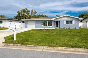 2597 CRESCENT DRIVE, LARGO, FL 33770 - MLS#MFRTB8487724