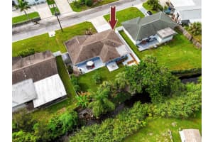 2597 CRESCENT DRIVE, LARGO, FL 33770 - MLS#MFRTB8487724