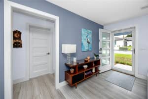 2597 CRESCENT DRIVE, LARGO, FL 33770 - MLS#MFRTB8487724