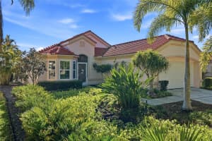 732 LIGHTHOUSE DRIVE, TARPON SPRINGS, FL 34689 - MLS#MFRTB8487725