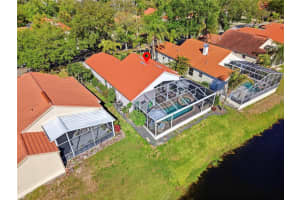 732 LIGHTHOUSE DRIVE, TARPON SPRINGS, FL 34689 - MLS#MFRTB8487725