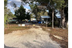 1880 1ST AVENUE, ARCADIA, FL 34266 - MLS#MFRTB8487727