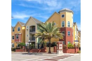 1910 E Palm Ave #9101, TAMPA