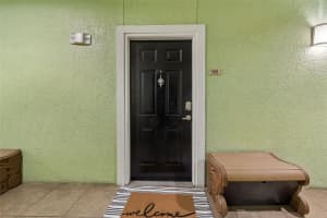 1910 PALM AVENUE, TAMPA, FL 33605 - MLS#MFRTB8487729