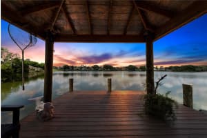 3921 ROSWELL PLACE, LAND O LAKES, FL 34639 - MLS#MFRTB8487730