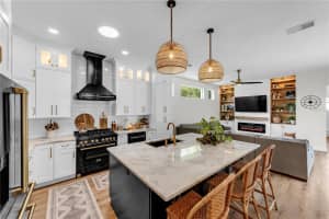 3921 ROSWELL PLACE, LAND O LAKES, FL 34639 - MLS#MFRTB8487730