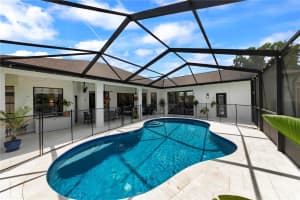 3921 ROSWELL PLACE, LAND O LAKES, FL 34639 - MLS#MFRTB8487730