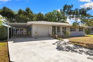 1012 FREEMONT STREET, GULFPORT, FL 33707 - MLS#MFRTB8487731