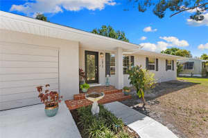 1012 FREEMONT STREET, GULFPORT, FL 33707 - MLS#MFRTB8487731