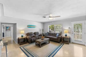 1012 FREEMONT STREET, GULFPORT, FL 33707 - MLS#MFRTB8487731