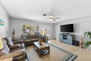 1012 FREEMONT STREET, GULFPORT, FL 33707 - MLS#MFRTB8487731