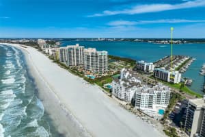 1591 Gulf Blvd #405s, CLEARWATER 1591 Gulf Blvd #405s, CLEARWATER