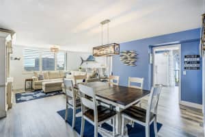 1591 GULF BOULEVARD, CLEARWATER, FL 33767 - MLS#MFRTB8487732