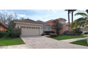 18009 MAUI ISLE DRIVE, TAMPA, FL 33647 - MLS#MFRTB8487733