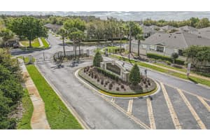 1123 BENSBROOKE DRIVE, WESLEY CHAPEL, FL 33543 - MLS#MFRTB8487735