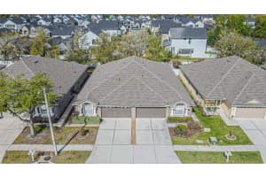 1123 BENSBROOKE DRIVE, WESLEY CHAPEL, FL 33543 - MLS#MFRTB8487735