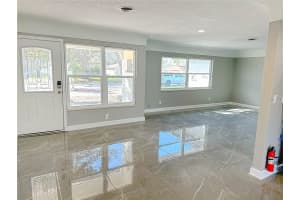 9 AURORA AVENUE, CLEARWATER, FL 33765 - MLS#MFRTB8487736