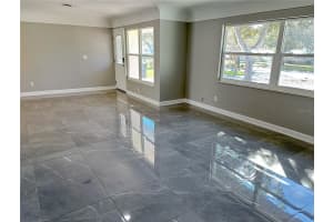 9 AURORA AVENUE, CLEARWATER, FL 33765 - MLS#MFRTB8487736