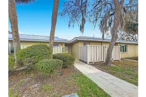 1283 OSPREY POINT, CRYSTAL RIVER, FL 34429 - MLS#MFRTB8487737