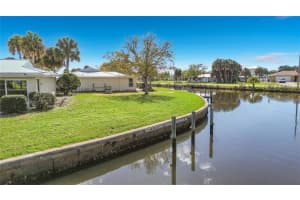 1283 OSPREY POINT, CRYSTAL RIVER, FL 34429 - MLS#MFRTB8487737