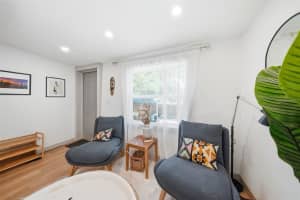 3036 EMERSON AVENUE, ST PETERSBURG, FL 33712 - MLS#MFRTB8487738