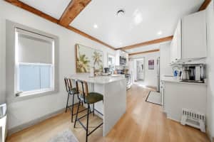 3036 EMERSON AVENUE, ST PETERSBURG, FL 33712 - MLS#MFRTB8487738