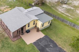 5411 JAPONICA AVENUE, PENSACOLA, FL 32507 - MLS#MFRTB8487739