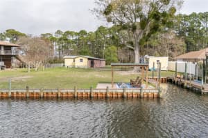 5411 JAPONICA AVENUE, PENSACOLA, FL 32507 - MLS#MFRTB8487739