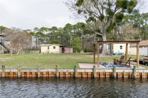 5411 JAPONICA AVENUE, PENSACOLA, FL 32507 - MLS#MFRTB8487739