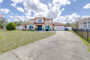 1165 PORT COURT, SPRING HILL, FL 34606 - MLS#MFRTB8487740