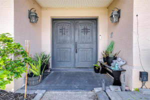 1165 PORT COURT, SPRING HILL, FL 34606 - MLS#MFRTB8487740