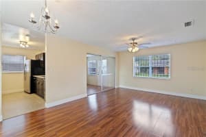 4479 WELDON PLACE, ORLANDO, FL 32811 - MLS#MFRTB8487742