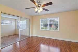 4479 WELDON PLACE, ORLANDO, FL 32811 - MLS#MFRTB8487742