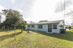 4479 WELDON PLACE, ORLANDO, FL 32811 - MLS#MFRTB8487742