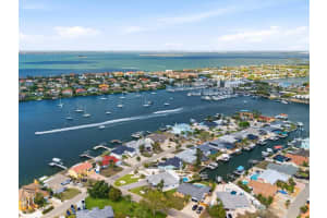 1029 BAL HARBOUR DRIVE, APOLLO BEACH, FL 33572 - MLS#MFRTB8487743