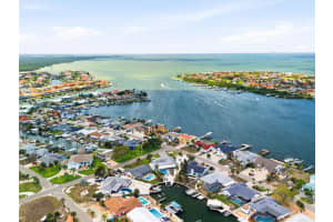 1029 BAL HARBOUR DRIVE, APOLLO BEACH, FL 33572 - MLS#MFRTB8487743